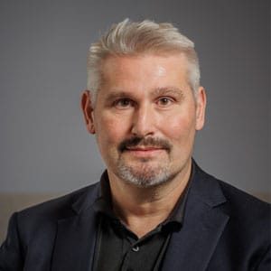 Bjorn_edebrand Bjorn_edebrand