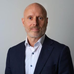 Micke LinkedIn Micke LinkedIn