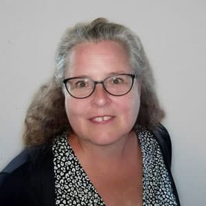 eva_bjork_2 eva_bjork_2
